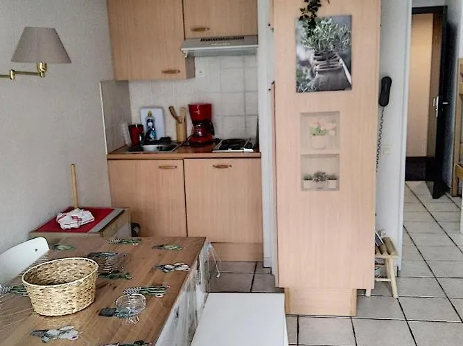 Graziella 206 Juan-les-Pins