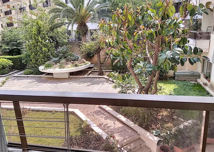 Graziella 206 * Juan-les-Pins